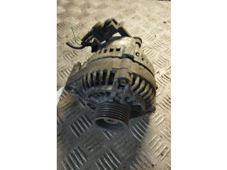 Генератор 5705S4   Citroen Xantia      