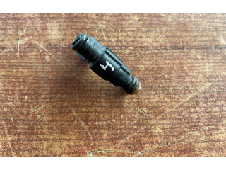 Форсунка 0280155991, 04891192AA Mini One - Cooper R50 - 53