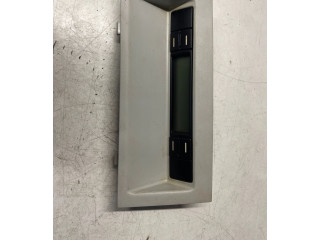 Дисплей    7L6919044M   Volkswagen Transporter - Caravelle T5