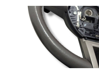 Руль 8X23ABAMT Jaguar XF X250