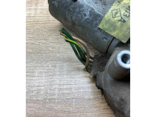 Моторчик дворников 191955113A Volkswagen Golf II