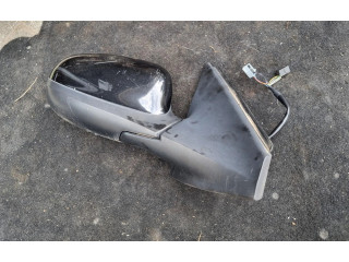 Зеркало электрическое        Lancia Delta   -  года   