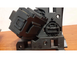 Řídící jednotka 0281017021, 8510841 BMW X5M E70 2010