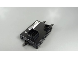 Блок управления P68370300AC, 53456268   Jeep Cherokee