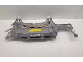 Подушка безопасности для колен 101071007M21, 17WW00Q010 Lexus GS 300 350 430 450H