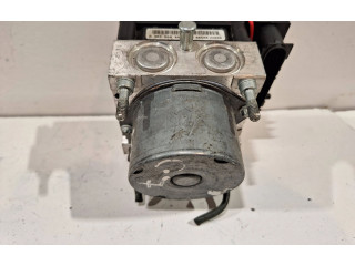 Блок АБС 0265231579   Peugeot  107  2005 - 2014 года