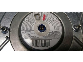 Подушка безопасности водителя 8200748155   Dacia Logan I