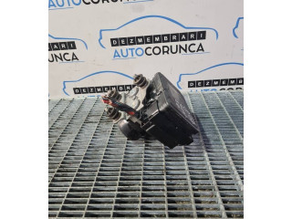 Jednotka ABS 7L0907379K, 10092603163 Volkswagen Touareg I 2005