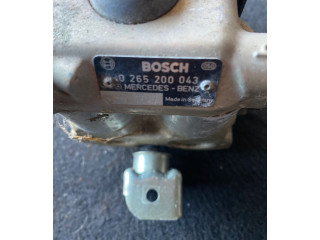 Jednotka ABS 0265200043 Mercede-Benz S W140 1994