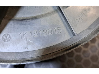 Вентилятор печки    1K1819015, 1K1819015C   Volkswagen Golf Plus