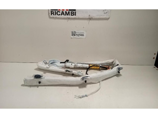 Боковая подушка безопасности 519584590, 199B5000 Fiat 500L