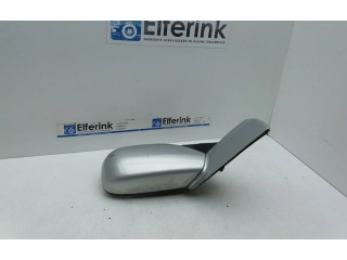 Зеркало (механическое)       Saab 9-5  1998 - 2005 года   