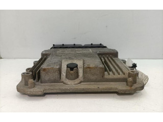 Řídící jednotka 51865263   Alfa Romeo Mito 2011