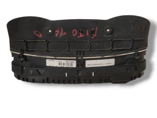 Přístrojová deska  Alfa Romeo Mito 2009 50517148, A2006607404  