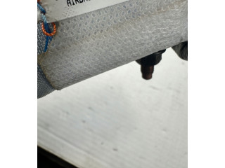 Подушка безопасности в сиденье    Ford Edge II