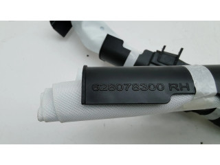 Боковая подушка безопасности 628078300   Honda HR-V