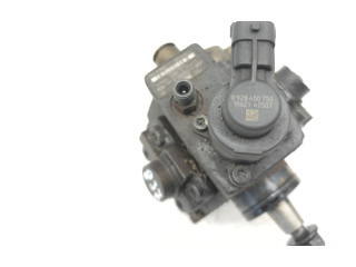 Vstřikovací čerpadlo 0445010706, 331002A420 Hyundai ix35 D4FD