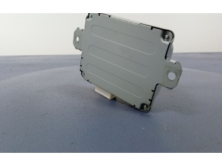 Другие блоки управления / модули