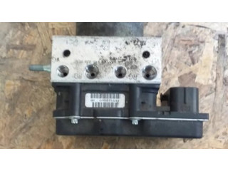 Jednotka ABS 0265951326 Peugeot 5008 2010
