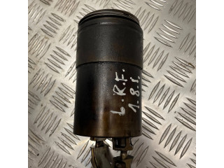 Поршень с шатуном Land Rover Freelander для бензинового двигателя 1.8