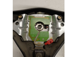 Руль Audi A6 S6 C4 4A  1994 - 1997 года 4A0124C      