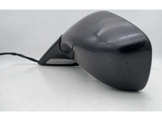 Зеркало электрическое Citroen C8 - года