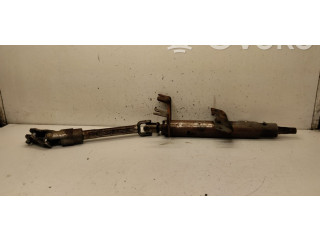 Рулевая рейка Dacia Dokker 2012 - года