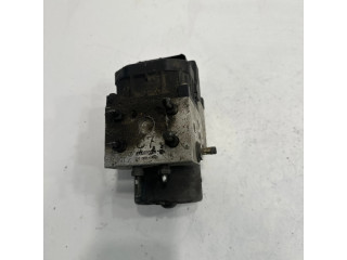 Блок АБС 27531fc000 Subaru Forester SF 1998-2000 года