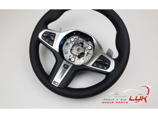 Volant BMW 2 F44 2020 7857777, 7857777