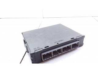 Řídící jednotka 3392068JA, 068JA Suzuki Liana 2005