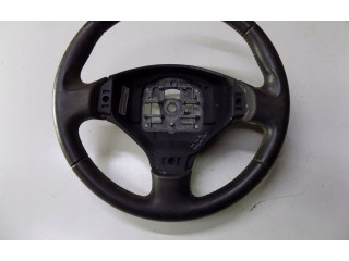 Volant Peugeot 3008 I 2014 96866138ZE