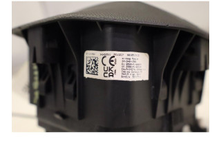 Подушка безопасности водителя 34243058G   Peugeot Partner III