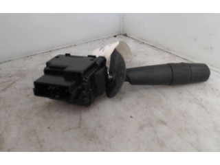 Ручка стеклоочистителей 6239A0, 21800566   Citroen Xantia