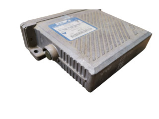 Блок управления двигателя 7700868321, 7700103515 Volvo S40, V40