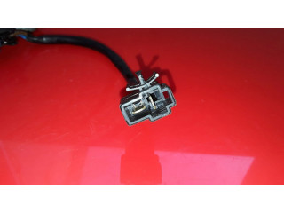 Задний двигатель механизма для подъема окон