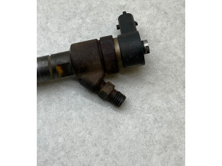 Форсунка 0445110251, 30750283 Volvo V70