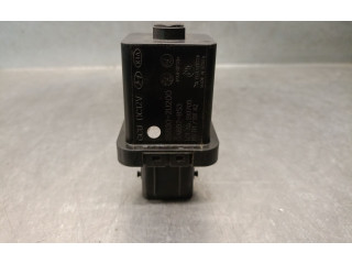 Блок предохранителей 91212-J7330, 91956-J7202   KIA Xceed    