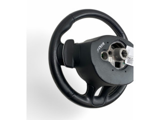 Руль Volvo XC90  2014 -  года 39834466      