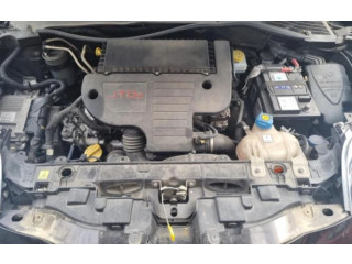 Zpětné zrcátko  Alfa Romeo Mito 2011  156106558  