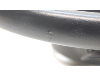 Volant Audi A8 S8 D3 4E 2002 4E0419091AE  