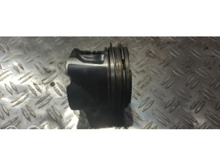 Поршень Chrysler Voyager для дизельного двигателя 2.5