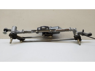 Комплект механизма стеклоочистителей