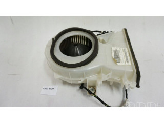 Вентилятор печки    9680430780   Citroen Berlingo