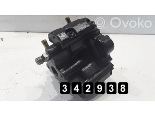 Vstřikovací čerpadlo 009 BMW 3 E46