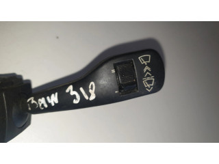 Комплект ручек