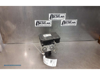 Блок управления АБС 250613   Opel Antara