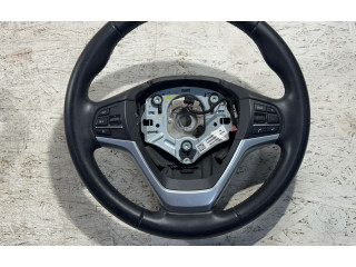 Volant BMW X5 F15 2014 6865335, 2460554385