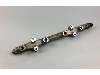 Топливная рампа 05E133320B Volkswagen Golf VIII