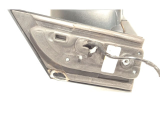 Zpětné zrcátko  Chrysler Grand Voyager V 2009  05113353AA, K05113353AA  