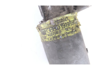 Моторчик дворников 402706, 191955113A Volkswagen Golf II